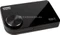 Creative Sound Blaster X-Fi Surround 5.1 Pro Vorschaubild
