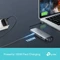 TP-Link 6-in-1 USB-C Hub Vorschaubild