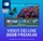 Magix Video DeLuxe 2026 Premium, ESD (deutsch) (PC)