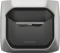 EcoFlow DELTA 3 Max Plus Intelligente Zusatzbatterie Erweiterungsakku, 2048Wh Vorschaubild
