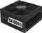 SilverStone SFX-L Series SX1000-LPT Platinum 1000W, SFX-L 3.3, ATX 2.4 Vorschaubild
