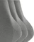 Falke Family Socken greymix, 3 Paare (Damen) Vorschaubild