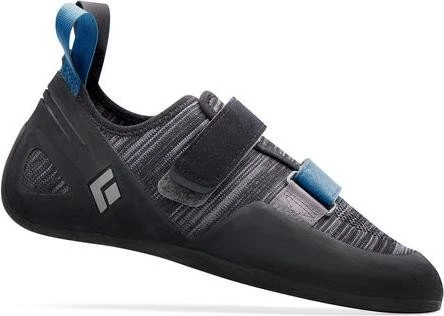 Black Diamond Momentum (Herren) – Bild 3 von 4
