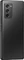 Samsung Galaxy Z Fold2 5G cosmos black Vorschaubild