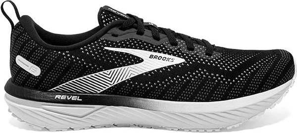 Brooks Revel 6 (Damen)