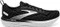 Brooks Revel 6 (Damen) Vorschaubild