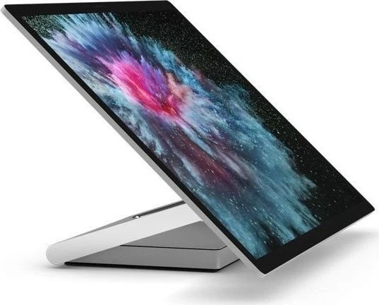 Microsoft Surface Studio 2, Core i7-7820HQ, 16GB RAM, 2TB SSD, GeForce GTX 1060