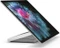 Microsoft Surface Studio 2, Core i7-7820HQ, 16GB RAM, 2TB SSD, GeForce GTX 1060 Vorschaubild