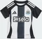 adidas Newcastle United 2024/2025 Heimausrüstung (Junior) Vorschaubild