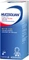 Sanofi-Aventis Mucosolvan Saft für Kinder 15mg/5ml Vorschaubild