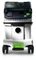 Festool CTL 36 E Cleantec Nass-/Trockensauger Vorschaubild