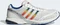 adidas Adizero Adios OG core white/royal blue/yellow Vorschaubild