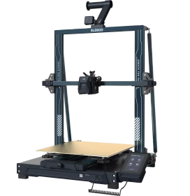 Elegoo Neptune 3 Plus