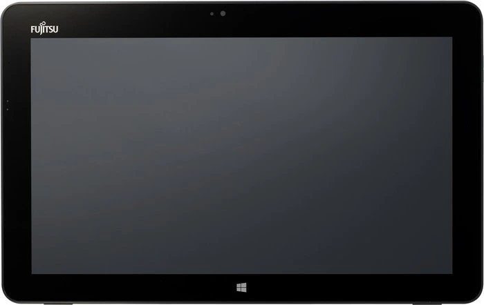 Fujitsu Stylistic R726, Core i3-6100U, 4GB RAM, 128GB