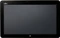 Fujitsu Stylistic R726, Core i3-6100U, 4GB RAM, 128GB Vorschaubild