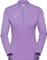 Mammut Aenergy ML Half Zip Jacke (Damen) Vorschaubild