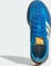 adidas Barreda Decode lucid aquamarine/off white/collegiate gold (Junior) Vorschaubild