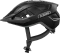 ABUS Aduro 3.0 Helm race black Vorschaubild