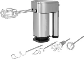 Gastroback 40984 Powermix Air Handmixer