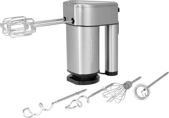 Gastroback 40984 Powermix Air Handmixer