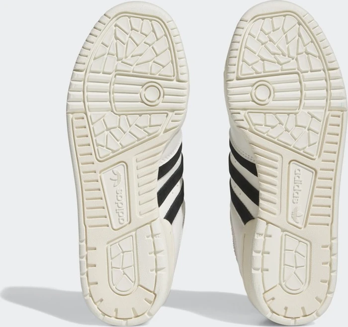 adidas Rivalry Low 86 cloud white/core black/wonder white (Damen)