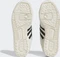 adidas Rivalry Low 86 cloud white/core black/wonder white (Damen) Vorschaubild