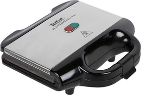Tefal SM1572 Sandwichgrill
