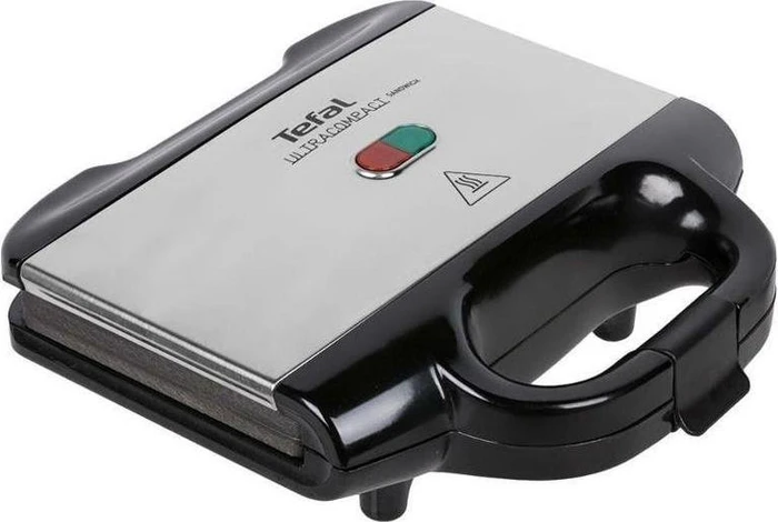 Tefal SM1572 Sandwichgrill
