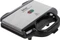 Tefal SM1572 Sandwichgrill Vorschaubild