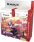 Magic the Gathering Marvel's Spider-Man (DE) Vorschaubild