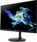 Acer CB2 CB272bmiprx, 27" Vorschaubild