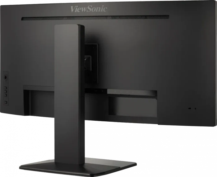 ViewSonic VG3419C, 34.1"