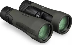 Vortex Diamondback HD 10x50