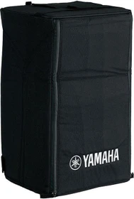 Yamaha SPCVR-1001 Lautsprecherhülle