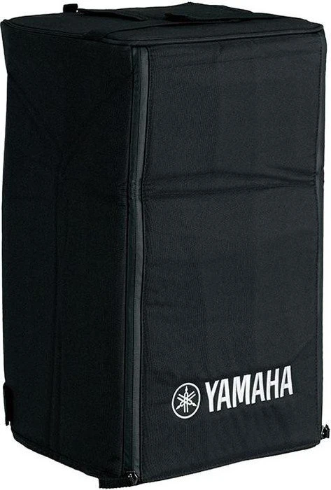 Yamaha SPCVR-1001 Lautsprecherhülle