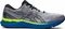 Asics Gel-Cumulus 23 sheet rock/black (Herren) Vorschaubild