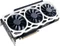 EVGA GeForce GTX 1080 Ti Vorschaubild