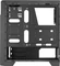 AeroCool Ore, Acrylfenster Vorschaubild