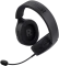 Trust Gaming GXT 489 Fayzo schwarz Vorschaubild