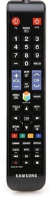 Samsung BN59-01198Q