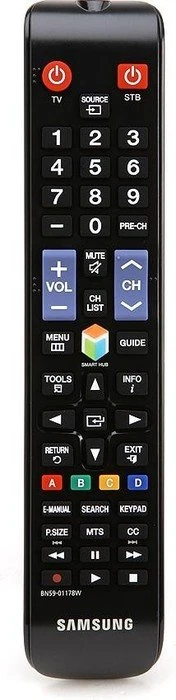 Samsung BN59-01198Q