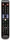 Samsung BN59-01198Q