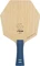 Stiga Wavy Ultra Fibre Cybershape Holz Vorschaubild