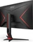 AOC 27G2U5/BK, 27" Vorschaubild