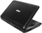MSI GT70PH-i789BW7H, Core i7-3610QM, 8GB RAM, 128GB SSD, 750GB HDD, GeForce GTX 675M, DE Vorschaubild