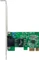 Intellinet Gigabit PCI-Express-Netzwerkkarte LAN-Adapter, RJ-45, PCIe 1.0 x1 Vorschaubild