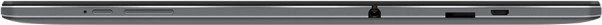 TrekStor Primetab Surftab B10, grau, 32GB