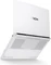 Lenovo Legion 5 15IAX11, Glacier White, Core Ultra 7 251HX, 16GB RAM, 512GB SSD, GeForce RTX 5060, DE Vorschaubild