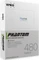 Verico Phantom SSD 480GB, 2.5" / SATA 6Gb/s Vorschaubild