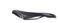 Prologo Scratch Pro Plus 134mm Sattel Vorschaubild